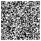 QR code with Adames Professional Services contacts