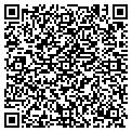 QR code with Close City contacts