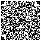 QR code with Power Moves contacts