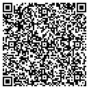 QR code with Get Free Bail Bonds contacts