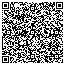QR code with Silvaris Corporation contacts