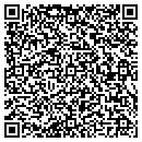 QR code with San Carlos Apartments contacts