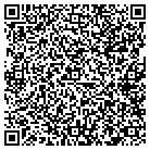 QR code with Primos Moving Services contacts