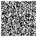 QR code with Glenda's Bail Bonds contacts