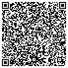 QR code with Loves Custom Concrete LLC contacts