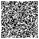 QR code with King Formula Intl contacts