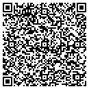 QR code with Glendas Bail Bonds contacts