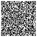 QR code with Eugene Kreiner Farm contacts