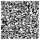 QR code with Tfa Distribution LLC contacts