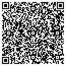 QR code with Eugene Weiss contacts