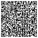 QR code with Coast Challenge contacts