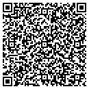 QR code with Lsnc Inc contacts