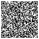 QR code with Evan Nielsen Farm contacts