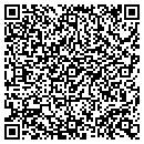 QR code with Havasu Bail Bonds contacts