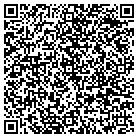 QR code with Hermosa School-Dance & Music contacts