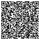 QR code with Lt D Concrete contacts