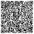 QR code with International Bonding Corp contacts