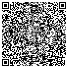QR code with Silver State Moving & Storage contacts