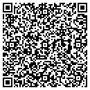 QR code with Jose A Amaya contacts
