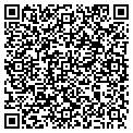 QR code with E-Z Acres contacts