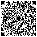 QR code with Darwin Center contacts