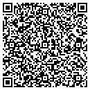 QR code with Justice Bailbonds LLC contacts