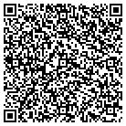 QR code with Suncast Computer Services contacts