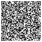 QR code with Laws Freedom Bail Bonds contacts
