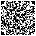 QR code with Adecco contacts