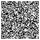 QR code with Liberty Bail Bonds contacts