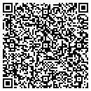 QR code with Liberty Bail Bonds contacts