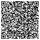 QR code with Jr Anthony Torres contacts