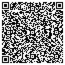 QR code with Macon Massey contacts