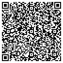 QR code with Lighthouse Bail Bonds contacts