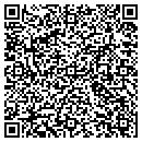 QR code with Adecco Lhh contacts
