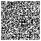 QR code with Stop & Shop Automotive Repair contacts