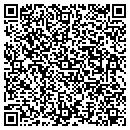 QR code with Mccurley Bail Bonds contacts