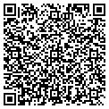 QR code with Fred Walkowski contacts