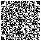 QR code with Wilgatt Moving Services contacts