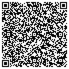 QR code with Forest Products Inc contacts
