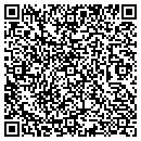QR code with Richard Bloom Painting contacts