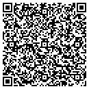 QR code with Tiny Tots Daycare contacts