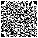 QR code with Frank Paxton Lumber CO contacts