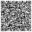 QR code with Mohave Bail Bonds contacts