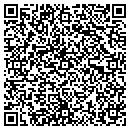 QR code with Infinity Flowers contacts