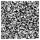 QR code with Advanced Career Connections LLC contacts