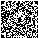 QR code with Frary Lumber contacts