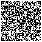 QR code with National Bail Bonds LLC contacts