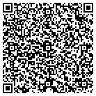 QR code with Sacco Asset Management L L C contacts