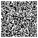 QR code with Ford Gin Service contacts